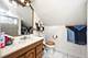 1610 Elmdale, Glenview, IL 60026