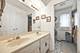 1610 Elmdale, Glenview, IL 60026