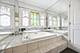 1610 Elmdale, Glenview, IL 60026