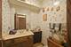 1610 Elmdale, Glenview, IL 60026