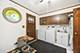 1610 Elmdale, Glenview, IL 60026