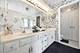 1610 Elmdale, Glenview, IL 60026