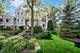 1655 Geneva Unit 1655, Wheeling, IL 60090