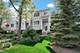 1655 Geneva Unit 1655, Wheeling, IL 60090
