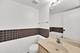 1655 Geneva Unit 1655, Wheeling, IL 60090