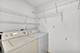 1655 Geneva Unit 1655, Wheeling, IL 60090