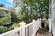 1655 Geneva Unit 1655, Wheeling, IL 60090