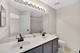 1655 Geneva Unit 1655, Wheeling, IL 60090