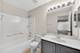 1655 Geneva Unit 1655, Wheeling, IL 60090