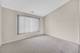 1655 Geneva Unit 1655, Wheeling, IL 60090