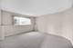 1655 Geneva Unit 1655, Wheeling, IL 60090