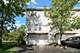 1655 Geneva Unit 1655, Wheeling, IL 60090