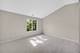 1655 Geneva Unit 1655, Wheeling, IL 60090