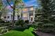 1655 Geneva Unit 1655, Wheeling, IL 60090