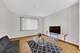 1655 Geneva Unit 1655, Wheeling, IL 60090