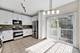 1655 Geneva Unit 1655, Wheeling, IL 60090