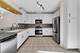 1655 Geneva Unit 1655, Wheeling, IL 60090