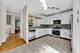 1655 Geneva Unit 1655, Wheeling, IL 60090