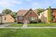 3761 215th, Matteson, IL 60443