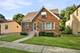 3761 215th, Matteson, IL 60443