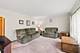 3761 215th, Matteson, IL 60443