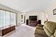 3761 215th, Matteson, IL 60443