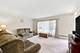3761 215th, Matteson, IL 60443