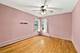 3761 215th, Matteson, IL 60443
