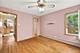 3761 215th, Matteson, IL 60443