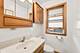 3761 215th, Matteson, IL 60443