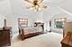 3761 215th, Matteson, IL 60443