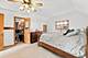 3761 215th, Matteson, IL 60443