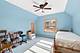 3761 215th, Matteson, IL 60443