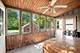 3761 215th, Matteson, IL 60443