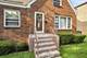 3761 215th, Matteson, IL 60443
