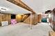 3761 215th, Matteson, IL 60443