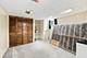 3761 215th, Matteson, IL 60443