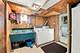3761 215th, Matteson, IL 60443