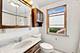 3761 215th, Matteson, IL 60443