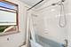 3761 215th, Matteson, IL 60443