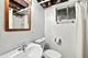 3761 215th, Matteson, IL 60443