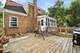 3761 215th, Matteson, IL 60443