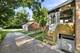 3761 215th, Matteson, IL 60443