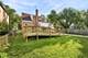 3761 215th, Matteson, IL 60443