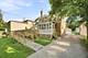 3761 215th, Matteson, IL 60443