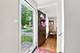 3761 215th, Matteson, IL 60443