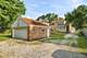 3761 215th, Matteson, IL 60443