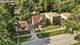 3761 215th, Matteson, IL 60443