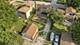3761 215th, Matteson, IL 60443