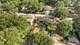 3761 215th, Matteson, IL 60443